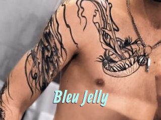Bleu_Jelly