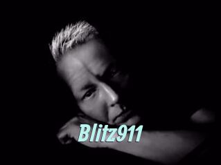 Blitz911