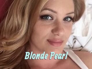 Blonde_Pearl