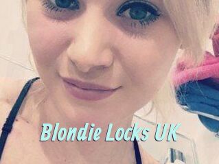 Blondie_Locks_UK