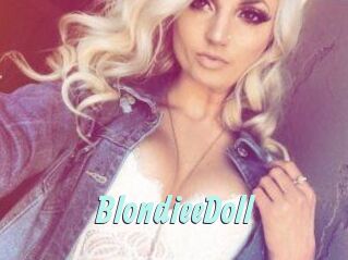 BlondieeDoll