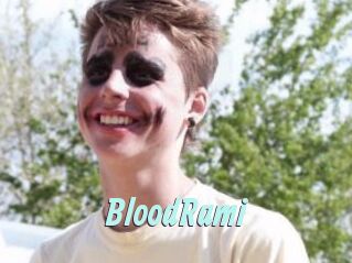 BloodRami