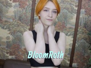 BloomRoth