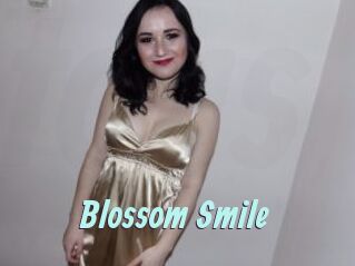Blossom_Smile_