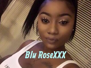 Blu_RoseXXX