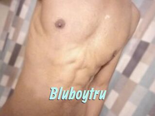 Bluboytru