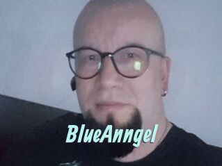 BlueAnngel