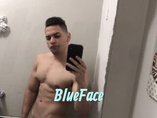 BlueFace