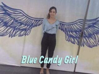 Blue_Candy_Girl