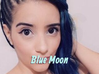 Blue_Moon