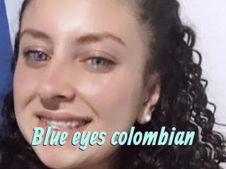 Blue_eyes_colombian