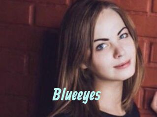 Blueeyes_