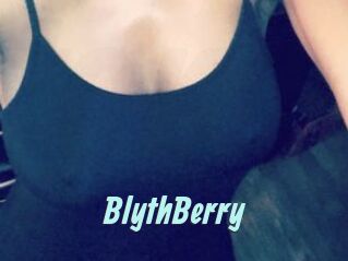 BlythBerry