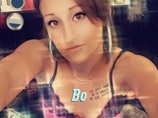 Bo_Diamonds