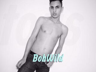 BobWild
