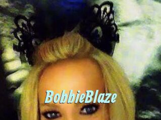 BobbieBlaze