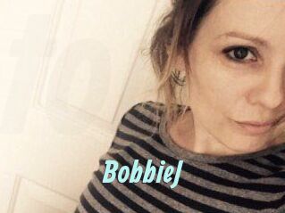 BobbieJ