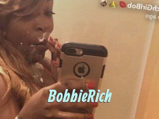 BobbieRich