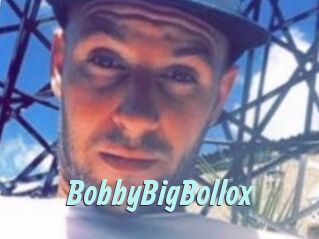 BobbyBigBollox