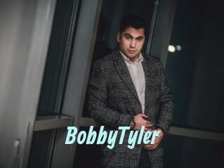 BobbyTyler