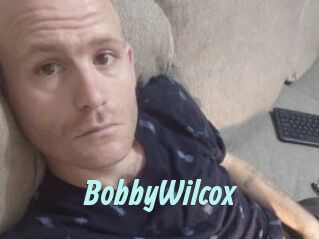 BobbyWilcox