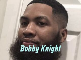 Bobby_Knight