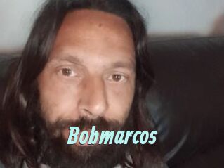 Bobmarcos