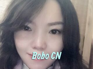 Bobo_CN