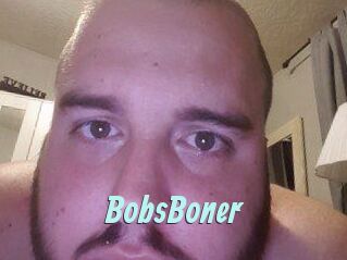 BobsBoner