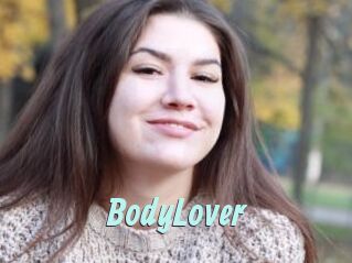 BodyLover