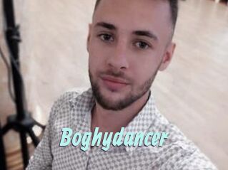 Boghydancer