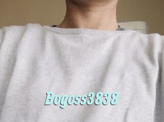 Bogoss3838