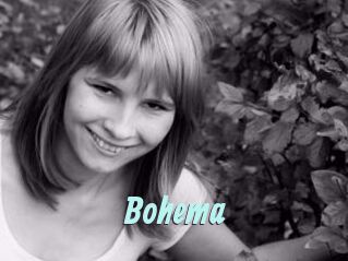 Bohema