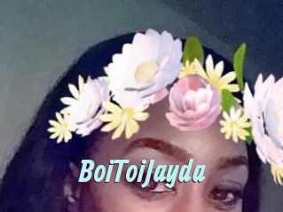 BoiToiJayda