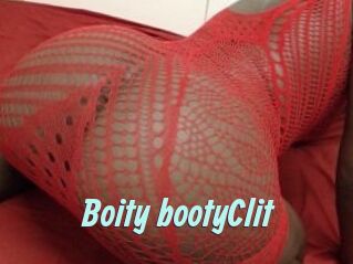 Boity_bootyClit