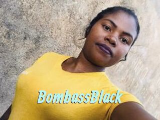 BombassBlack