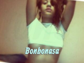 Bonbonasa