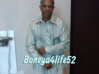 Boneya4life52