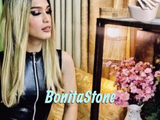 BonitaStone