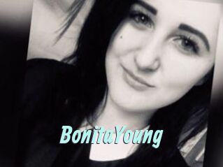 BonitaYoung