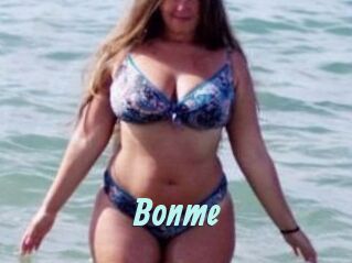 Bonme