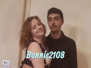 Bonnie2108