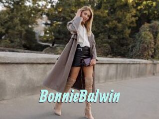 BonnieBalwin