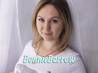 BonnieBarrow