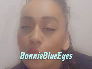 BonnieBlueEyes