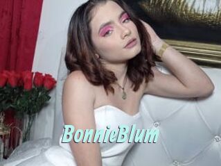 BonnieBlum