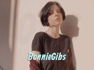 BonnieGibs