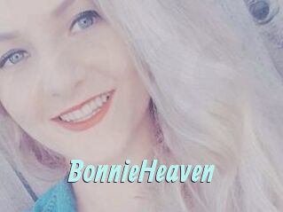 BonnieHeaven