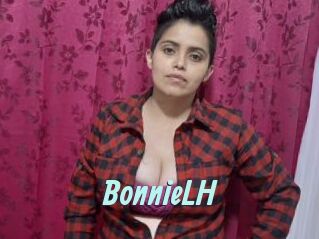 BonnieLH