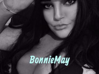 BonnieMay